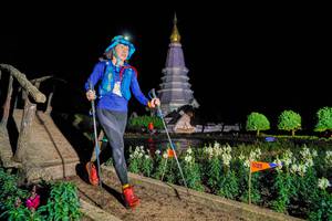 BIB: 
                            <button type="button" onclick="openModal(19244094)" class="btn btn-primary btn-sm float-right btn-popup" data-toggle="modal" data-target=".modal-high-quality">
                        <i class="fas fa-shopping-cart"></i> Add to Cart
                    </button>
                                            <button type="button" onclick="isThisMe(19244094, true)" class="btn btn-success btn-sm float-right btn-popup btn-isme hidden" data-toggle="tooltip" data-placement="bottom" title="นี่คือรูปของคุณใช่ไหม คลิกที่นี่เพื่อเอาเข้าอัลบั้ม">
                        <i class="fas fa-plus"></i> Add to album
                    </button>
                    <button type="button" onclick="isThisMe(19244094, false)" class="btn btn-warning btn-sm float-right btn-popup btn-isnotme hidden">
                        <i class="fas fa-ban"></i> Remove from album
                    </button>